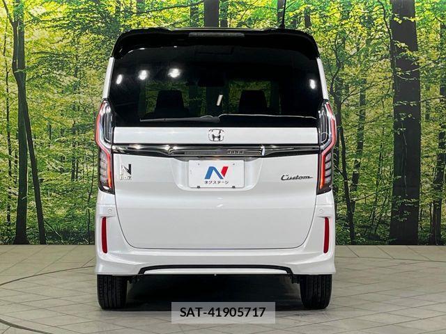 Honda N BOX 2019-05 6816111-14