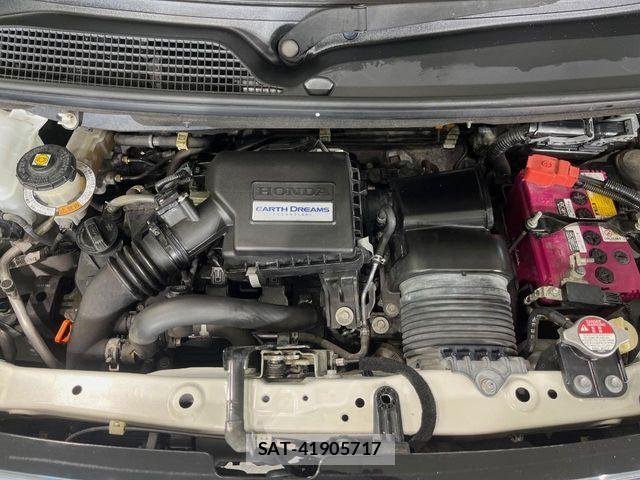 Honda N BOX 2019-05 6816111-17