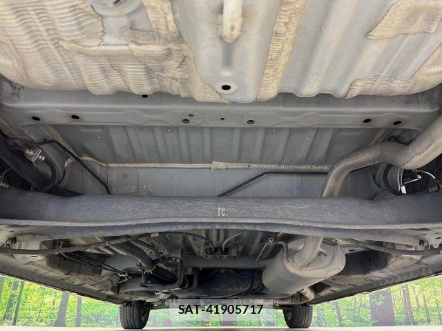 Honda N BOX 2019-05 6816111-18