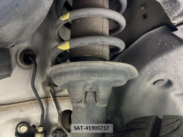 Honda N BOX 2019-05 6816111-19