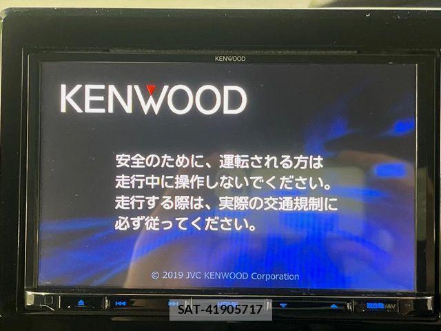 Honda N BOX 2019-05 6816111-2