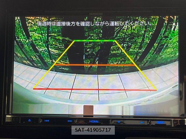 Honda N BOX 2019-05 6816111-3