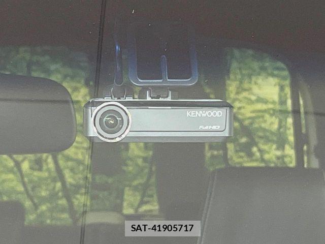 Honda N BOX 2019-05 6816111-5