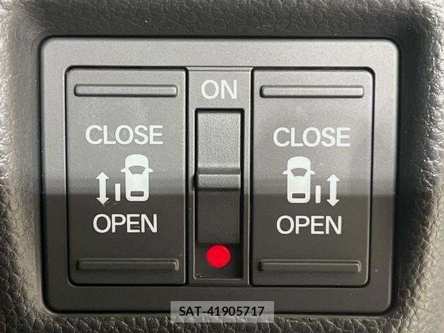 Honda N BOX 2019-05 6816111-6