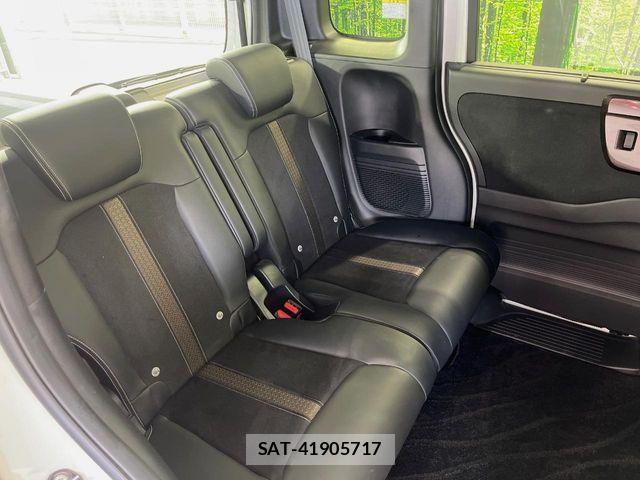 Honda N BOX 2019-05 6816111-8