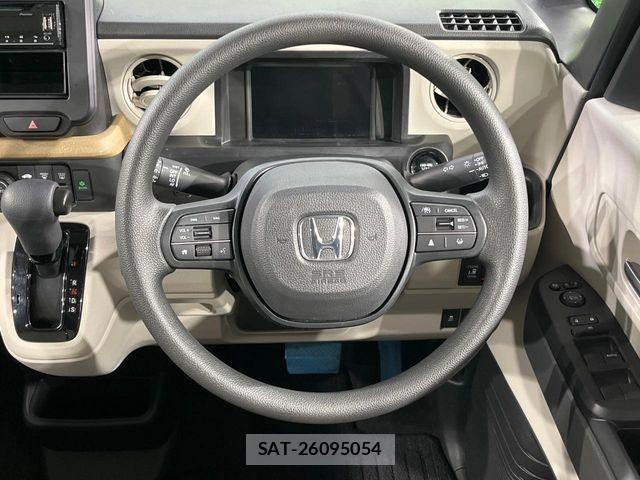 Honda N BOX 2024-12 6816086-10