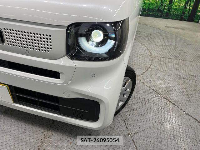 Honda N BOX 2024-12 6816086-11