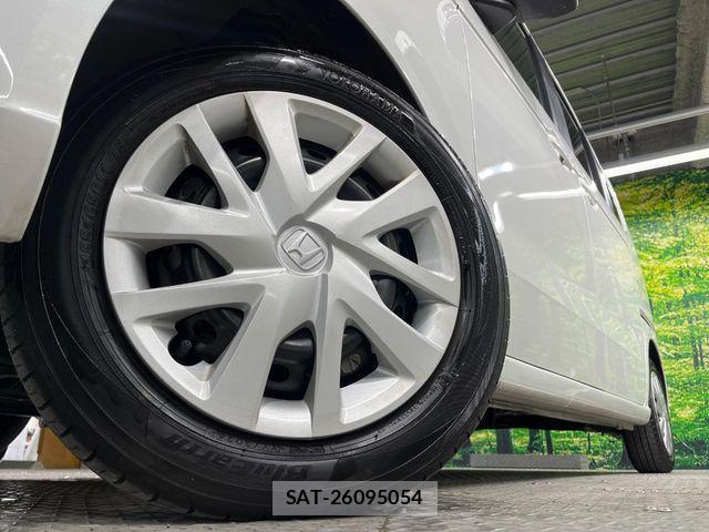 Honda N BOX 2024-12 6816086-12
