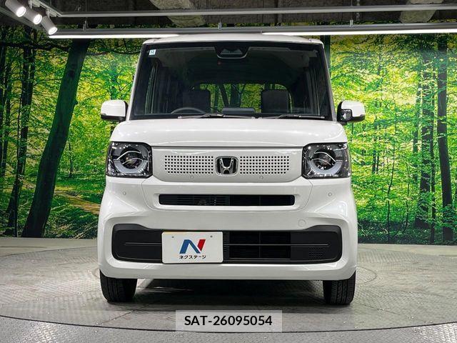 Honda N BOX 2024-12 6816086-13