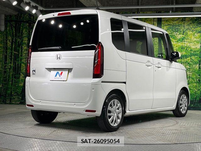 Honda N BOX 2024-12 6816086-16