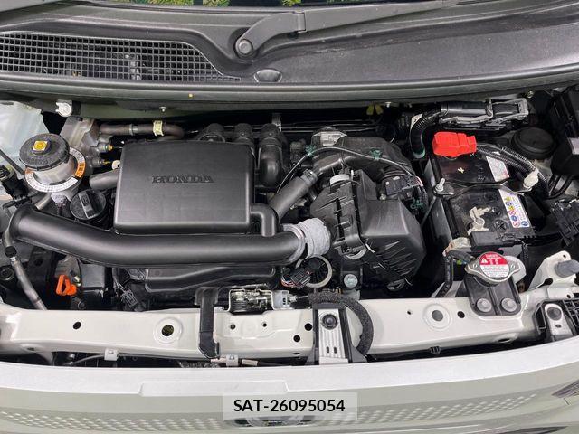 Honda N BOX 2024-12 6816086-17