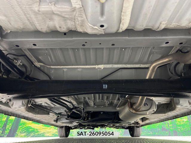 Honda N BOX 2024-12 6816086-18