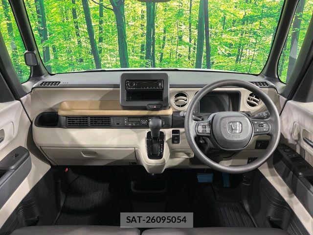 Honda N BOX 2024-12 6816086-1
