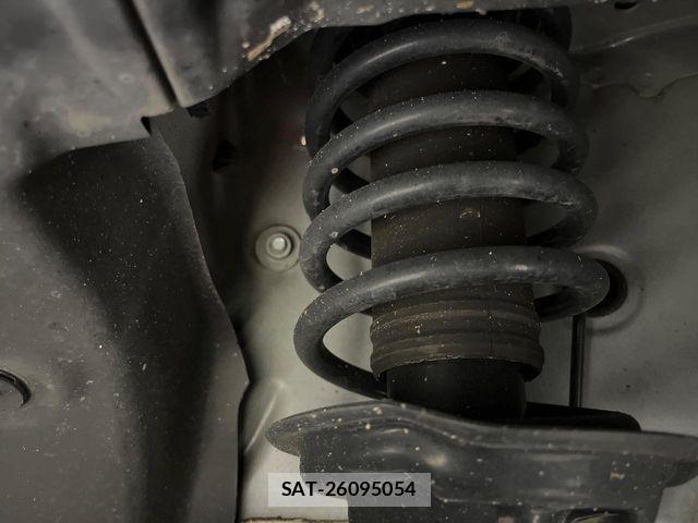 Honda N BOX 2024-12 6816086-19