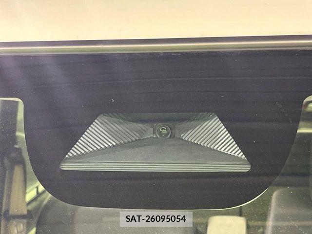 Honda N BOX 2024-12 6816086-2