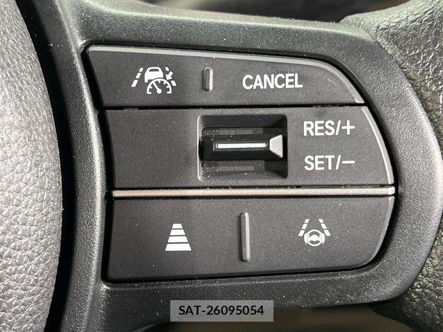 Honda N BOX 2024-12 6816086-3