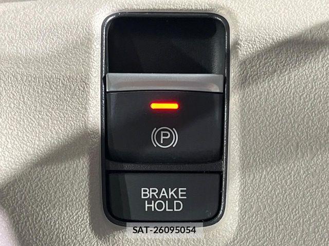 Honda N BOX 2024-12 6816086-5