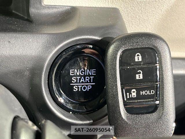 Honda N BOX 2024-12 6816086-6