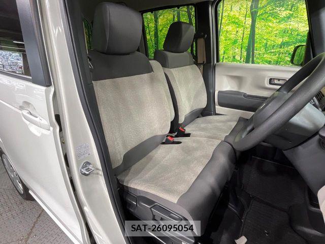 Honda N BOX 2024-12 6816086-7