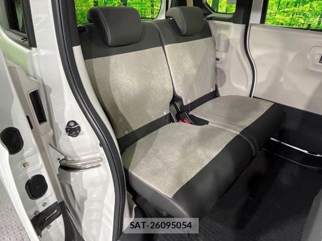 Honda N BOX 2024-12 6816086-8