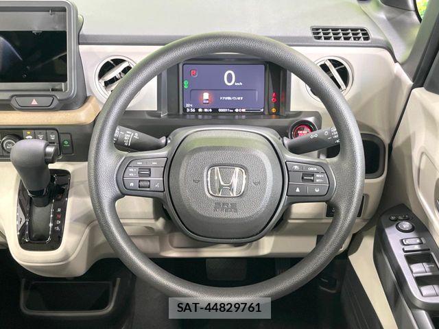 Honda N BOX 2026-03 6816069-10