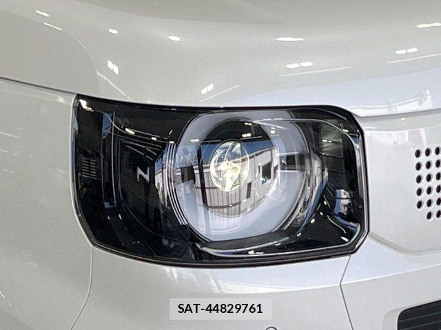Honda N BOX 2026-03 6816069-11