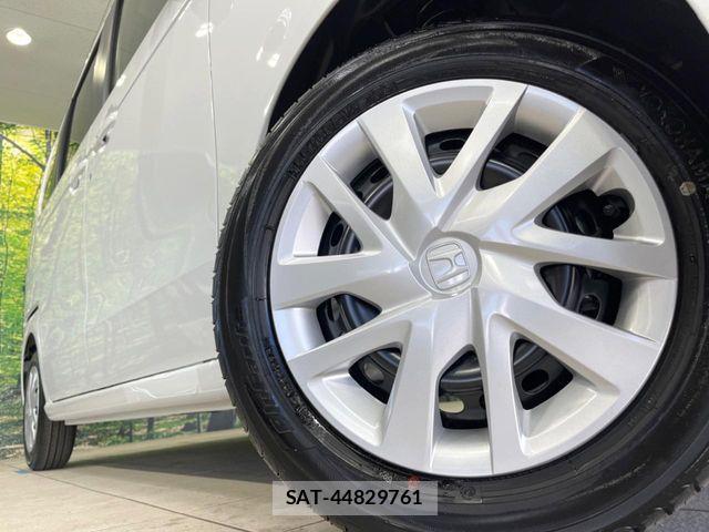 Honda N BOX 2026-03 6816069-12
