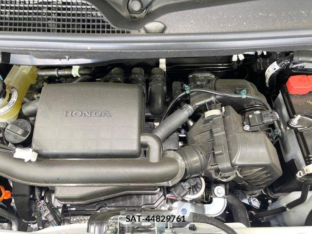 Honda N BOX 2026-03 6816069-17
