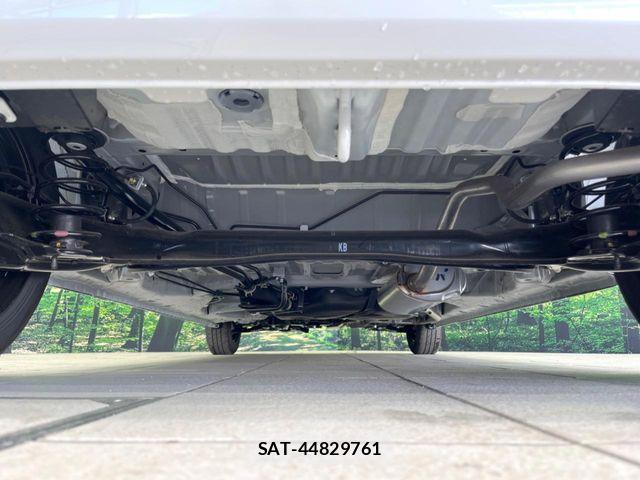 Honda N BOX 2026-03 6816069-18