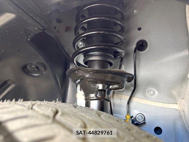 Honda N BOX 2026-03 6816069-19