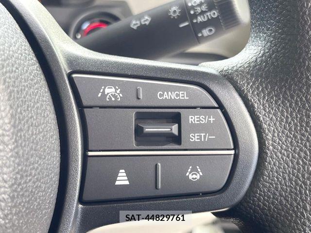 Honda N BOX 2026-03 6816069-2