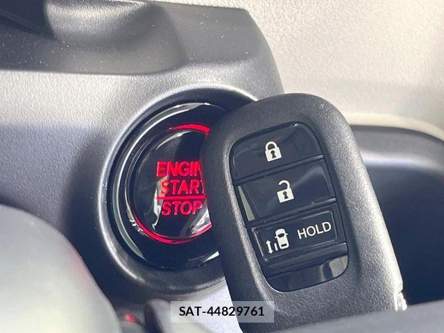 Honda N BOX 2026-03 6816069-6