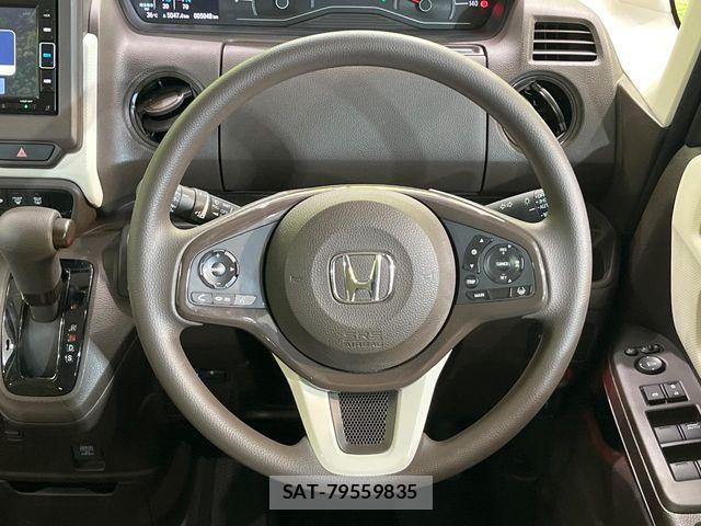 Honda N BOX 2022-09 6816106-10