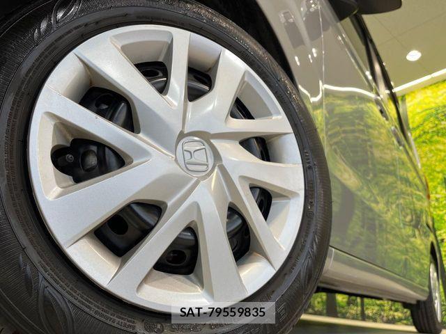 Honda N BOX 2022-09 6816106-12