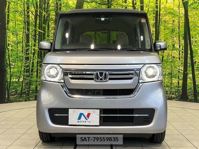 Honda N BOX 2022-09 6816106-13