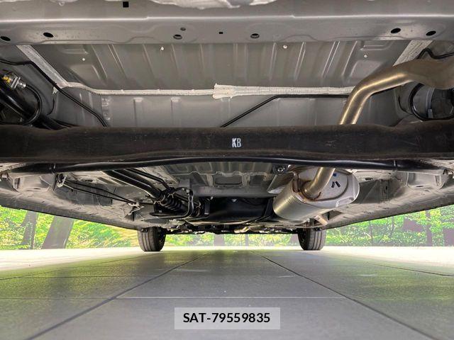 Honda N BOX 2022-09 6816106-18
