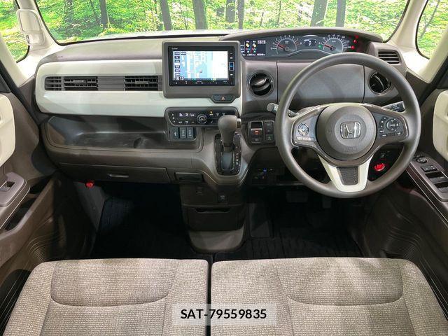 Honda N BOX 2022-09 6816106-1
