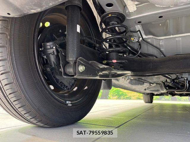 Honda N BOX 2022-09 6816106-19