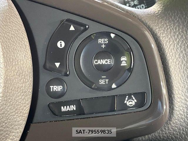 Honda N BOX 2022-09 6816106-4