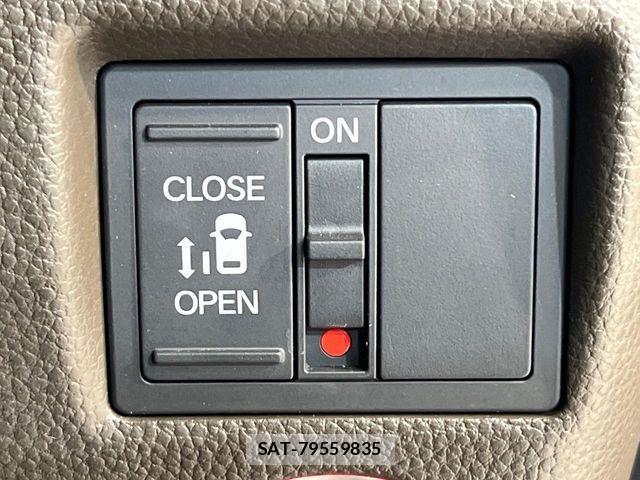 Honda N BOX 2022-09 6816106-5