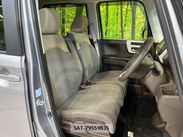 Honda N BOX 2022-09 6816106-7