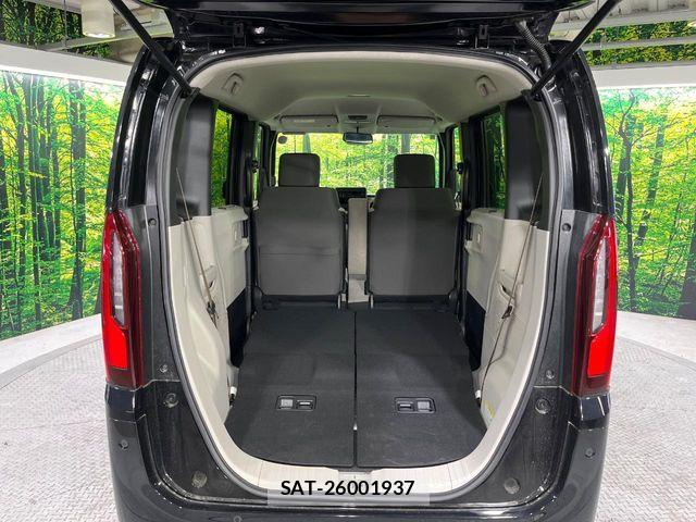 Honda N BOX 2024-12 6816091-9