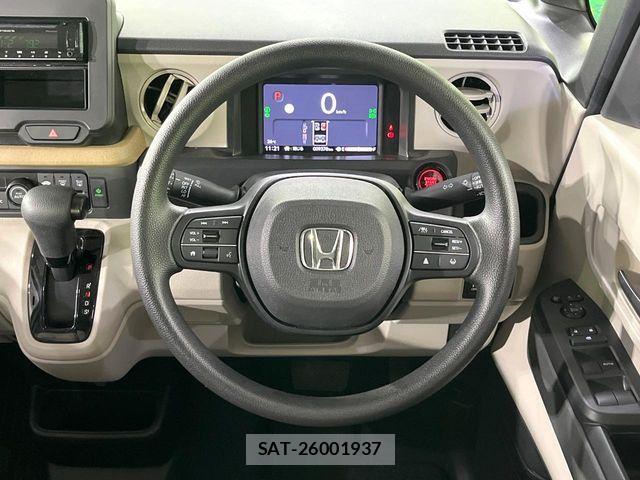 Honda N BOX 2024-12 6816091-10