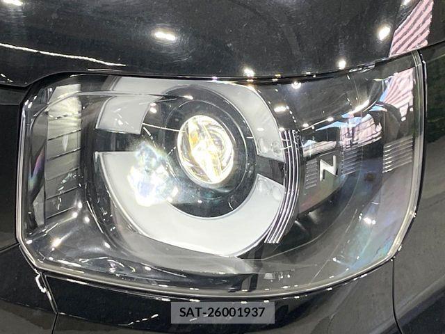 Honda N BOX 2024-12 6816091-11