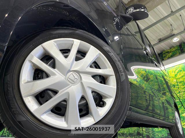 Honda N BOX 2024-12 6816091-12