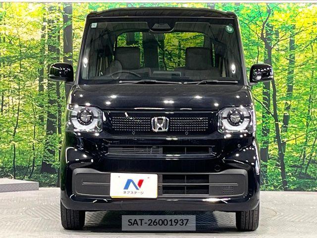 Honda N BOX 2024-12 6816091-13