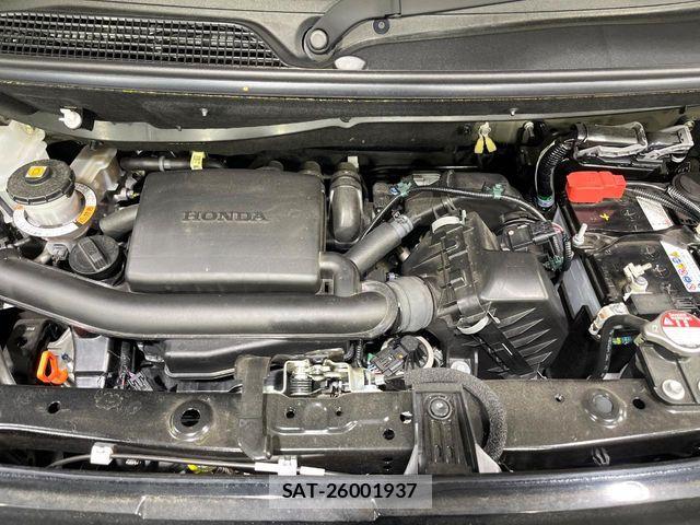 Honda N BOX 2024-12 6816091-17