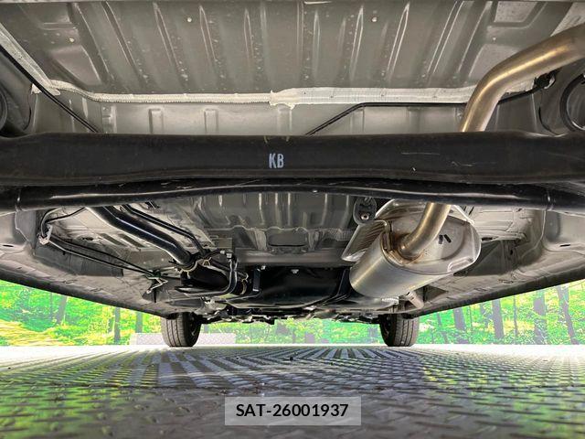 Honda N BOX 2024-12 6816091-18