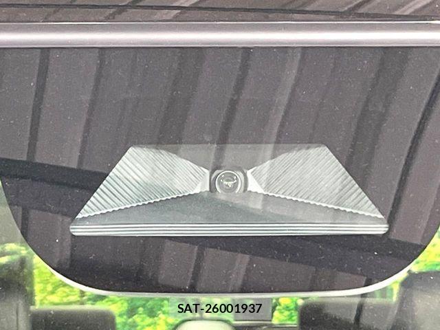 Honda N BOX 2024-12 6816091-1