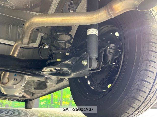 Honda N BOX 2024-12 6816091-19